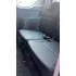 car-img